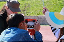 千尋位置——精準(zhǔn)定位一手掌握